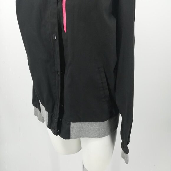 Nike Destroyer Jacket Size XL - Picture 11 of 16